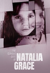 The Curious Case of Natalia Grace (TV Series 2023 - 2025)