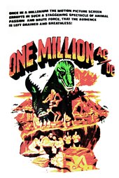 One Million AC/DC