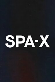Spa X