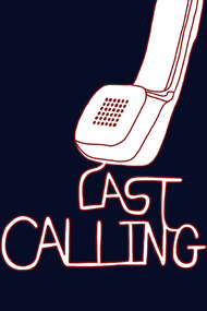 Last Calling