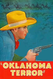 Oklahoma Terror