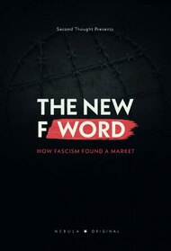 The New F Word