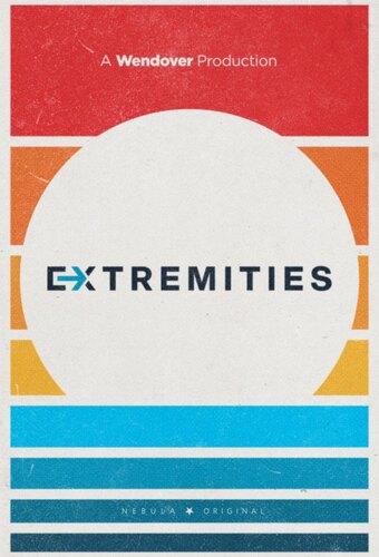 Extremities