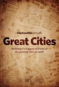 Great Cities