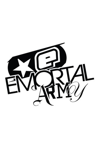 Emortals
