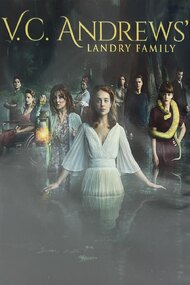 V.C. Andrews' Landry Family
