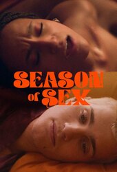 Season of Sex