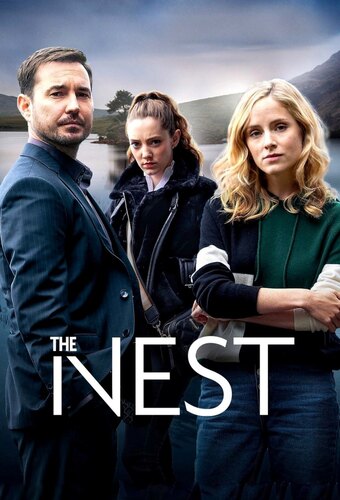 The Nest