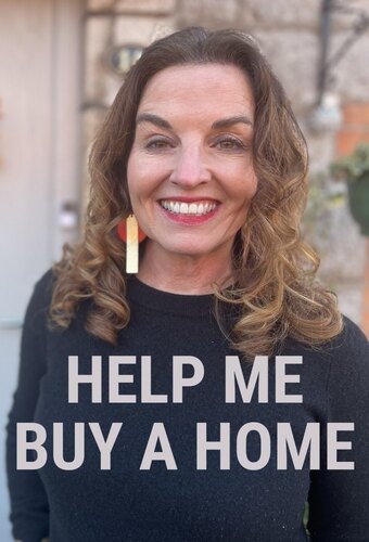 Help Me Buy A Home
