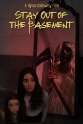 Stay Out of the Basement