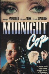 Midnight Cop