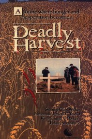 Deadly Harvest