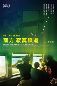 On the Train