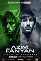 Adam Azim vs. Aram Faniian