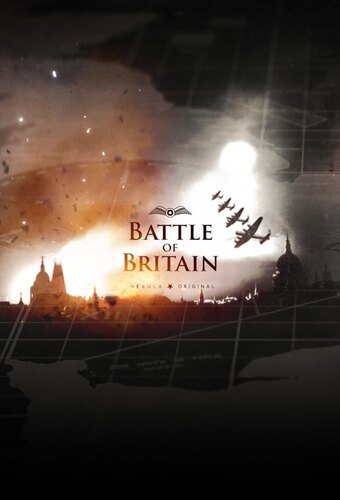 Battle of Britain