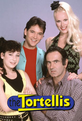 The Tortellis