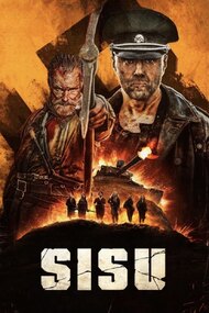 Sisu