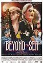 Beyond the Sea