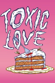 Amor tóxico