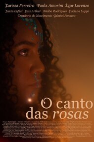 O Canto das Rosas