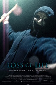 Loss of Life