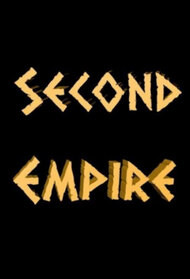 Second Empire