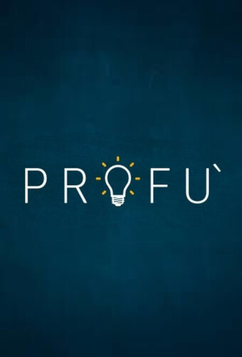 Profu'