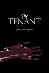 The Tenant (Trailer)