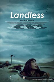 Landless