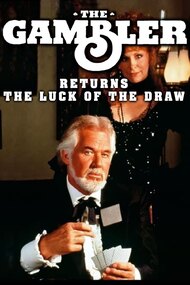 The Gambler Returns: The Luck Of The Draw