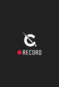 CRAVITY: C-Record