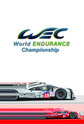 FIA World Endurance Championship