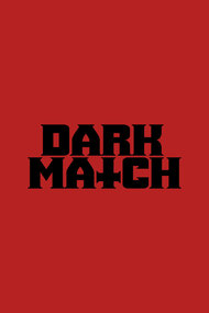Dark Match