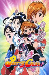 Futari wa Precure