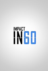 Impact in 60