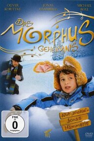 Das Morphus-Geheimnis