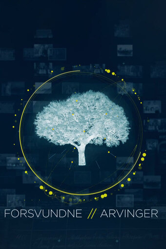 Disappeared Heirs