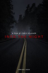 Into The Night