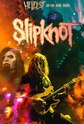 Slipknot - Hellfest 2023