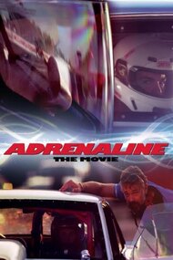 Adrenaline