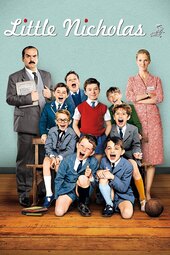 /movies/91628/little-nicholas