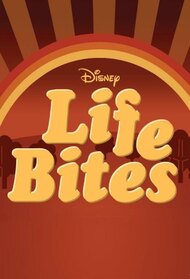 Life Bites (UK)