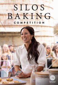 Silos Baking Competition