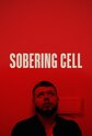 Sobering Cell