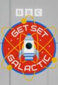 Get Set Galactic