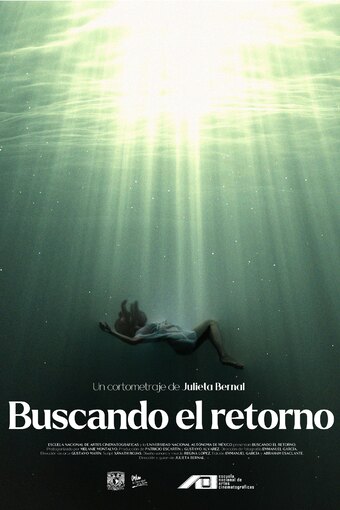 Drowning