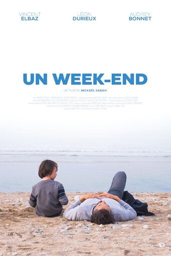 One Week-end
