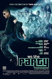 We the Party