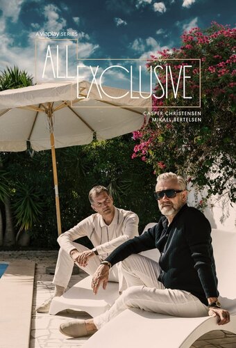 All Exclusive