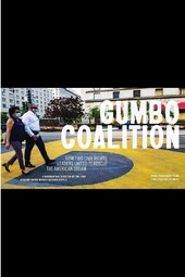 Gumbo Coalition